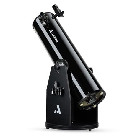 The Apertura AD10 Dobsonian telescope package includes everything you&39;ll need to get started, including a full-sized, right-angle, image-correcting 8x50 finder scope, two eyepieces, a laser collimator, and even a moon filter The collimator works in conjunction with the mirror cell of the primary lens to ensure perfect optical system alignment. . Apertura ad10